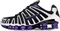 Nike Shox TL (Herren) Vorschaubild