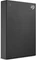 Seagate One Touch Portable HDD with Password, Black, 5TB, +Rescue, USB 3.0 Micro-B Vorschaubild