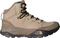 The North Face Offtrail Mid GTX (Herren) Vorschaubild