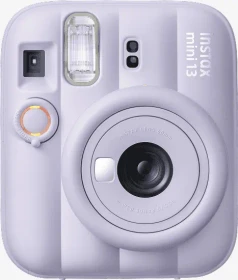 Fujifilm instax mini 13 dreamy purple