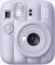 Fujifilm instax mini 13 dreamy purple Vorschaubild