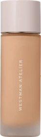 Westman Atelier Supreme Bio-Complex Liquid Foundation M3, 30ml
