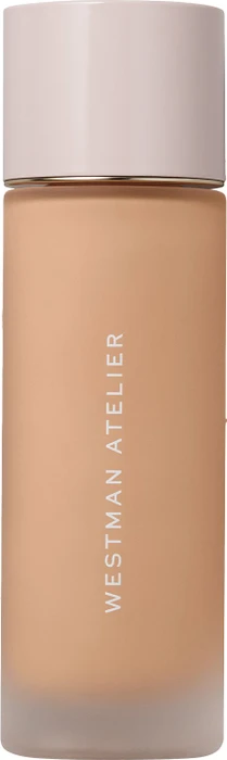 Westman Atelier Supreme Bio-Complex Liquid Foundation M3, 30ml