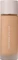Westman Atelier Supreme Bio-Complex Liquid Foundation Vorschaubild