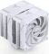 Jonsbo CR-3000E White, weiß Vorschaubild