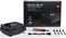 Noctua NH-L9i chromax.black Vorschaubild