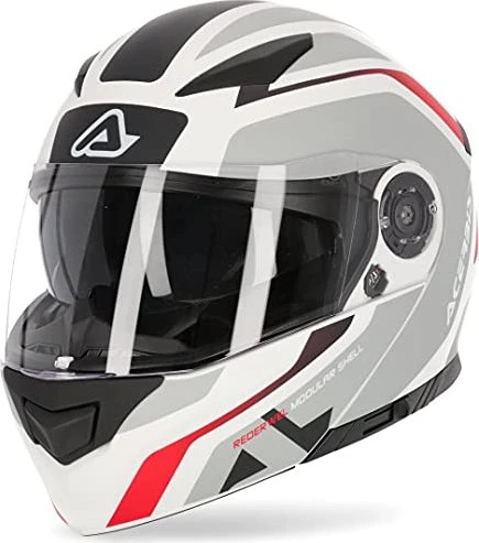 Acerbis Rederwel