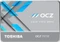 Toshiba OCZ TR150 - Trion 150 - 480GB, 2.5" / SATA 6Gb/s Vorschaubild