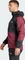 adidas Terrex Xperior Hybrid Rain.RDY Funktionsjacke shadow red/black (Herren) Vorschaubild