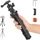 Neewer TP09 (66605617)