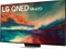 LG 86QNED866RE Vorschaubild