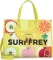 Suri Frey Issy Big Shopper gelb Vorschaubild