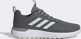 adidas Lite Racer CLN grey/blue tint/grey six (Damen)