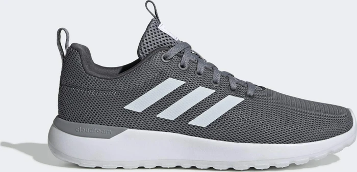 adidas Lite Racer CLN (Damen)