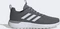 adidas Lite Racer CLN (Damen) Vorschaubild