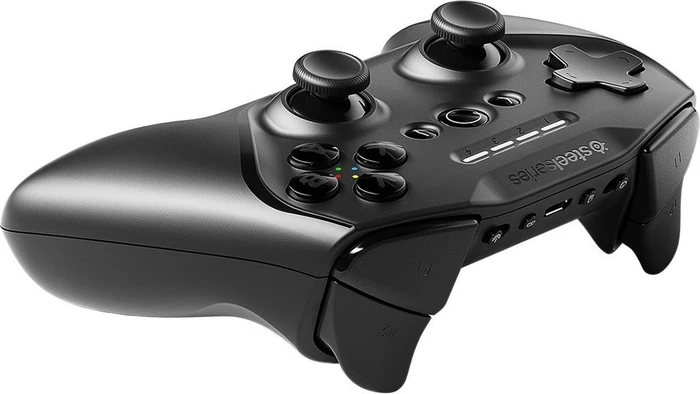 SteelSeries Stratus Duo (PC/Android)