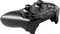 SteelSeries Stratus Duo (PC/Android) Vorschaubild