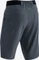 Maier Sports Norit Bermuda Hose kurz graphite (Herren) Vorschaubild