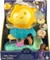 Mattel Disney - Wish - Magisches Stern-Spielset Vorschaubild