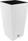 Prosperplast Rato Square Blumentopf 17cm Vorschaubild