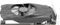KFA2 GeForce GTX 1050 Ti OC, 4GB GDDR5, DVI, HDMI, DP, bulk Vorschaubild