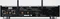 Technics SL-G700M2 schwarz Vorschaubild
