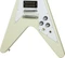 Gibson 70s Flying V Classic White Vorschaubild