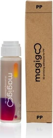 Magigoo 3D-Druck Haftkleber für Polypropylen, 50ml