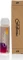 Magigoo 3D-Druck Haftkleber für Polypropylen, 50ml Vorschaubild