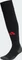 adidas adi 24 Aeroready Football Fußballstutzen black/benfica red Vorschaubild