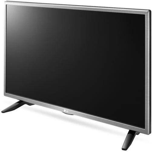 LG 32LH510U