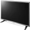 LG 32LH510U Vorschaubild