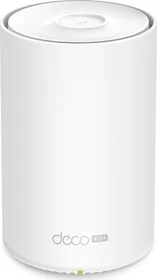 TP-Link Deco X50-4G, 1er, AX3000