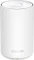 TP-Link Deco X50-4G, 1er, AX3000 Vorschaubild