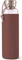 black+blum Glas Trinkflasche 600ml Vorschaubild