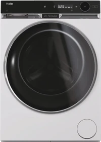 Haier X Serie 11 HWD120-BD16397EU1