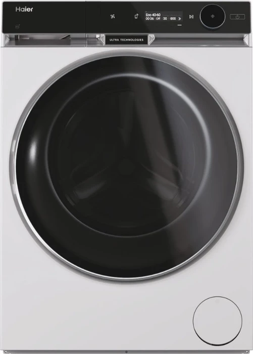 Haier X Serie 11 HWD120-BD16397EU1