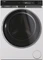 Haier X Serie 11 HWD120-BD16397EU1 Vorschaubild
