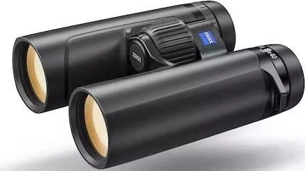 Zeiss SFL 10x40