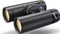 Zeiss SFL 10x40 Vorschaubild