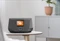 Hama DIR3300SBT schwarz Vorschaubild