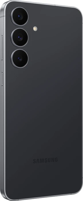 Samsung Galaxy S25 FE 128GB Jetblack