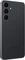 Samsung Galaxy S25 FE 128GB Jetblack Vorschaubild