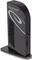 DeLOCK USB Type-C Triple Display Docking Station, USB-C 3.1 [Buchse] Vorschaubild