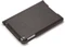 Dicota Book Case für iPad mini Schutzhülle schwarz Vorschaubild