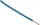 Zenitech H07V-U 1,5mm² Elektrokabel (110206)