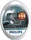 Philips X-tremePower H$, 2er-Pack (12342XPS2)
