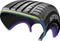 Apollo Apterra H/P 215/65 R16 98H Vorschaubild