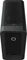 Hyrican Zotac Magnus 6663, Core i7-10700, 16GB RAM, 1.03TB SSD, GeForce RTX 3070 Vorschaubild