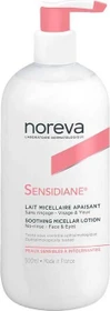 Noreva Sensidiane Mizellare Reinigungslotion, 500ml